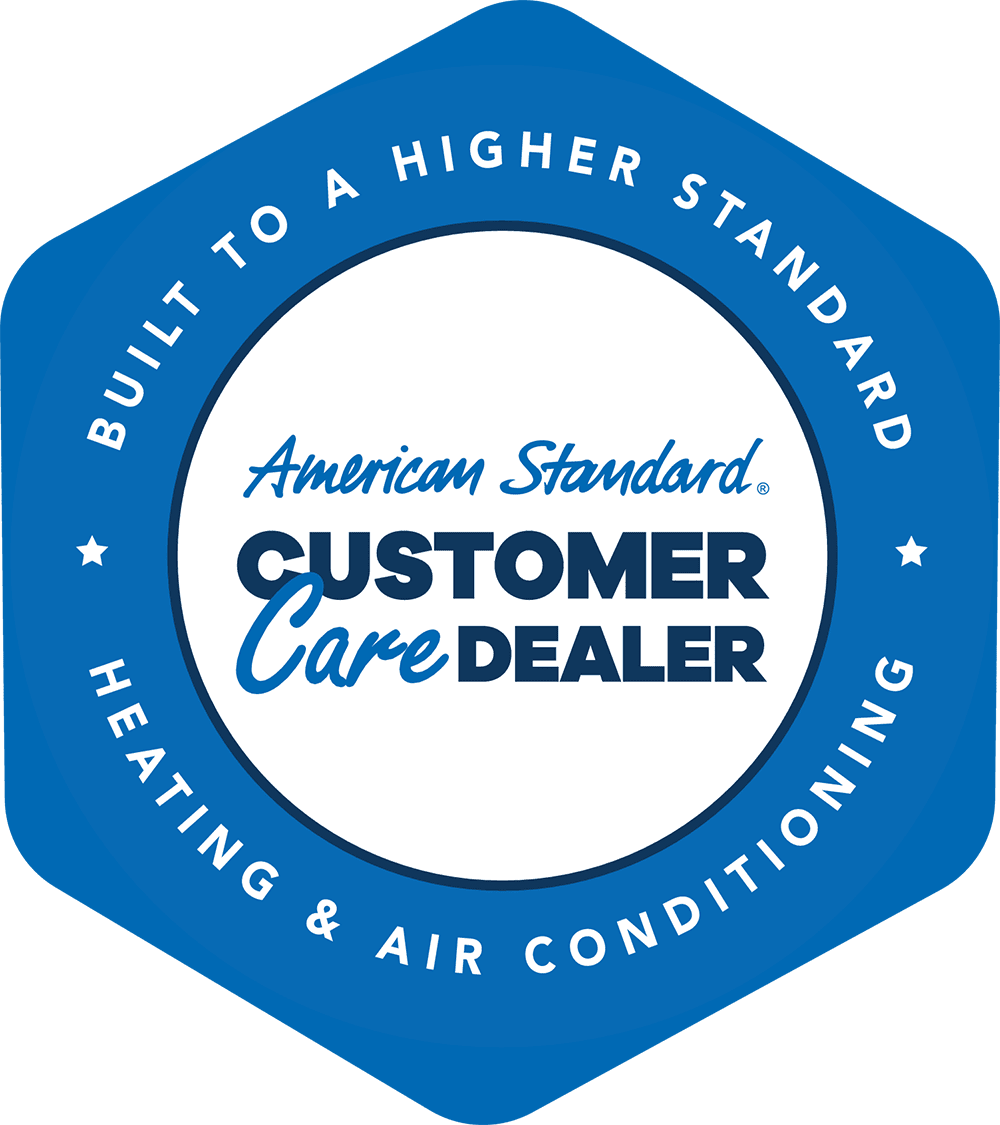 AMS-customer-care-dealer-badge