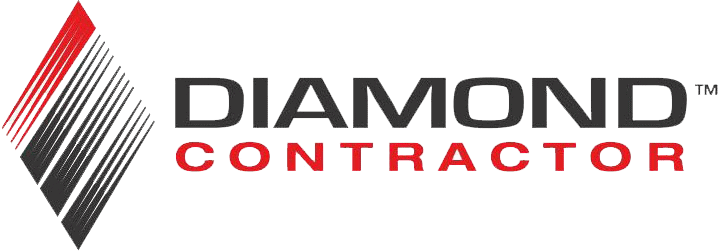 mitsubishi-diamond-dealer-logo