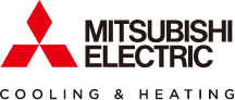 mitsubishi logo