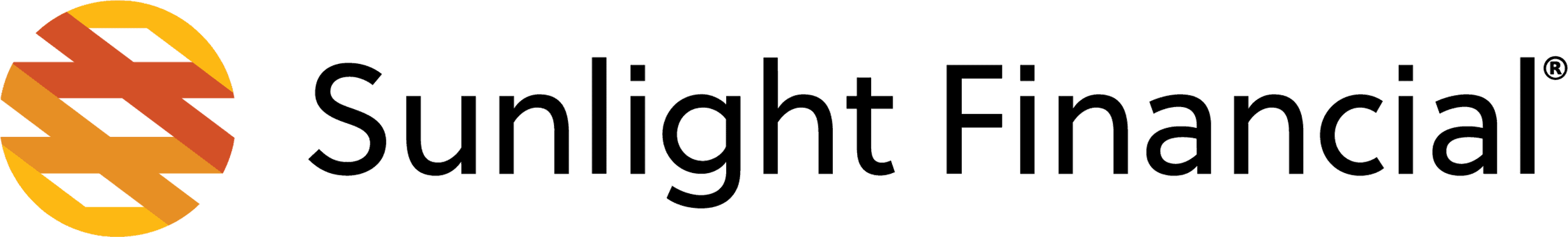 sunlight-logo